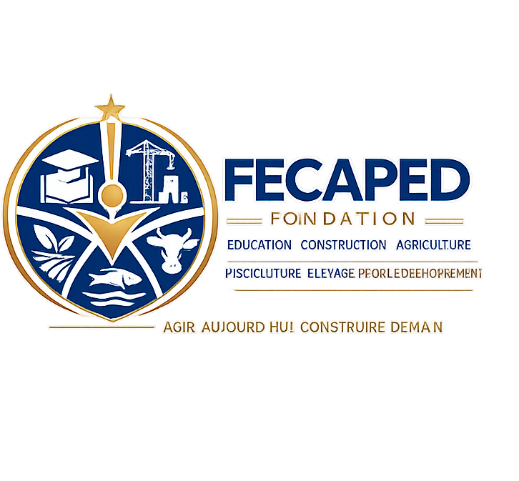 FECAPED